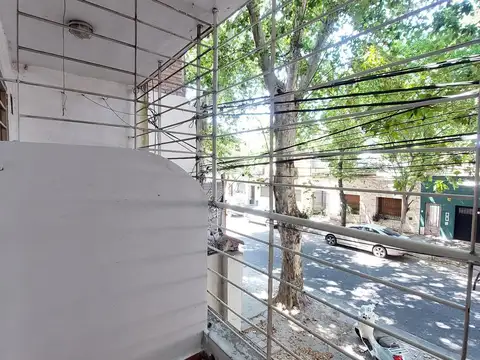 Departamento en Alquiler al Sur