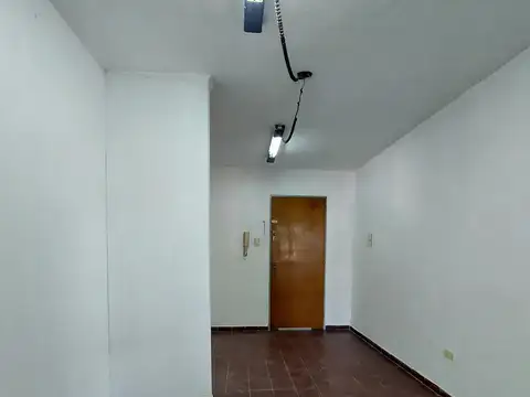 9 de julio al 2934 01-01