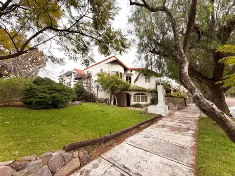 Cerro León Negro 500