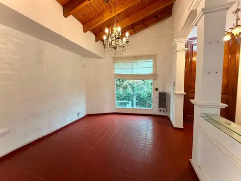 Alquiler Casa en Dalvian