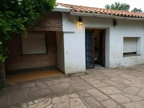 Casa en venta en Rincón del Este USD 85.000