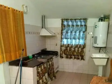 Casa en Venta en Rincón Del Este, USD 85.000