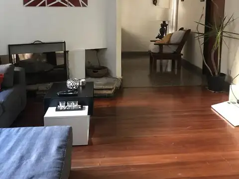 Terreno en Venta en Acassuso, USD 690.000