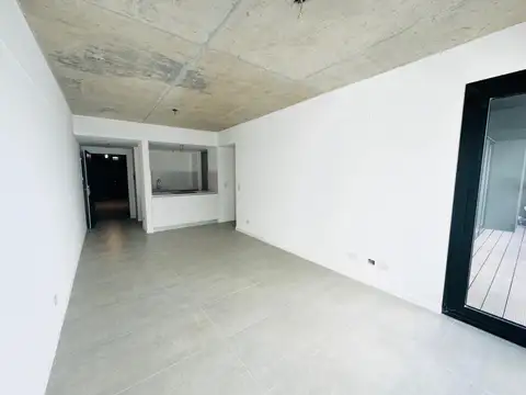 Departamento en Venta al Sur