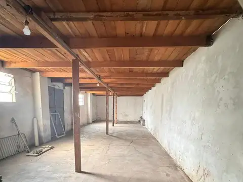 Local en Alquiler en Goya, $ 2.000.000