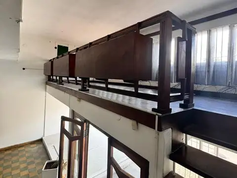 Local en Alquiler en Goya, $ 2.000.000