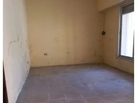 Oyhanarte 885