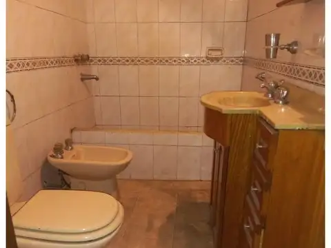 Casa en Venta en Villa Tesei Este, USD 80.000
