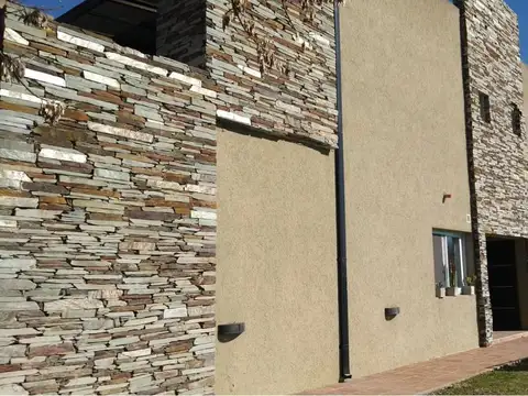 ALQUILER PERMANENTE – TERRAZAS VILLAGE | LOS CARDALES
