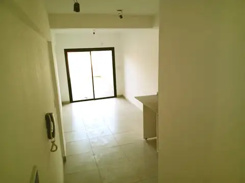 Departamento en Alquiler en Avellaneda, Partido de Avellaneda
