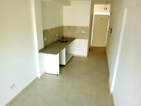 Departamento en Alquiler en Avellaneda, $ 380.000