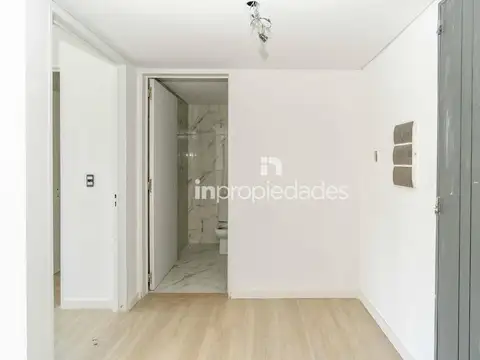 Departamento en Venta en Puerto Madero, USD 260.000