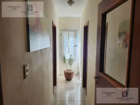 Los Lapachos y Rundún 51