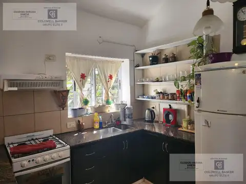 VENTA CASA CENTRICA CATEGORIA MERLO SAN LUIS