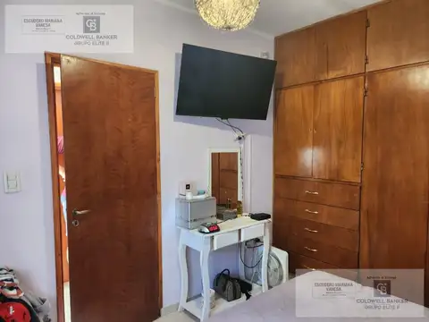Casa en Venta en Merlo, USD 180.000