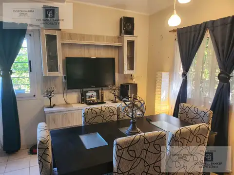 Casa en Venta al Oeste