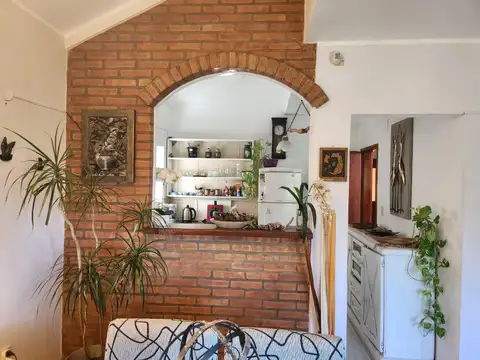 VENTA MERLO SAN LUIS CASA DE CATEGORIA