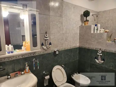 Casa en Venta al Oeste