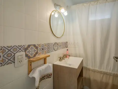 Departamento en Venta en Avellaneda, USD 107.000