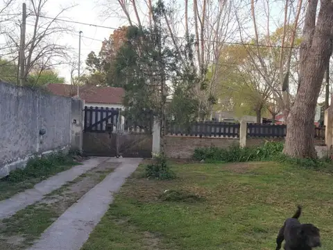 Casa en Venta en San Clemente Del Tuyu, USD 30.000