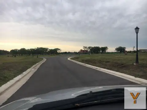 Terreno en Venta de 510,0 m2