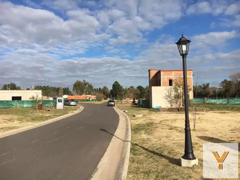 Santa Lucía