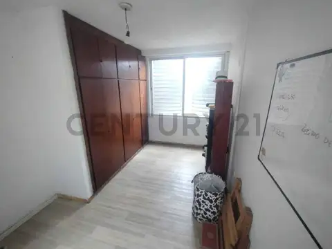 VENTA PH 2 DORMITORIOS. LA PLATA