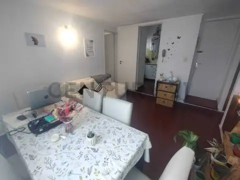 VENTA PH 2 DORMITORIOS. LA PLATA