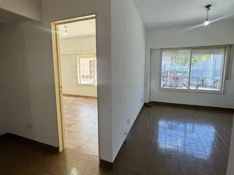 PH 3 ambientes c/ patio