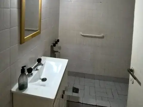 Departamento en Alquiler en Villa Real, $ 900.000