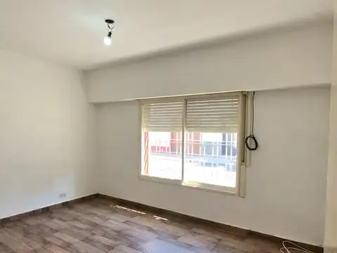 PH 3 ambientes c/ patio