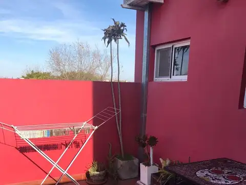 Depto Tipo Casa en Venta 10 años