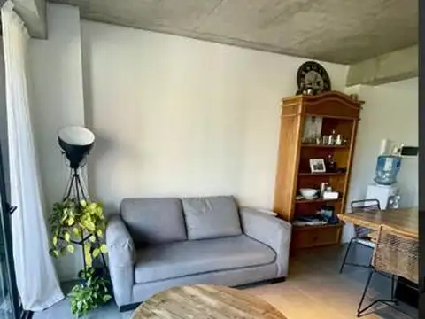 Departamento en Venta 1 año