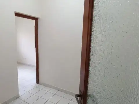 Oficina en Alquiler 16 años