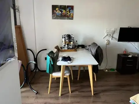 Av Velez Sarsfield 156 , Piso 10