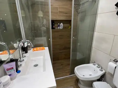 Departamento en Venta al Este