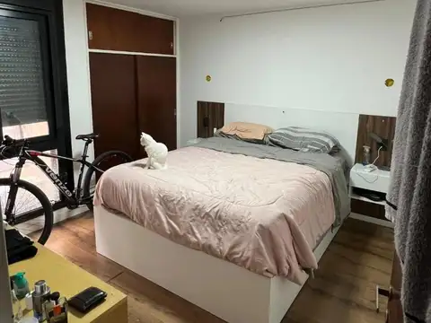 Departamento en Venta en Centro, USD 90.000