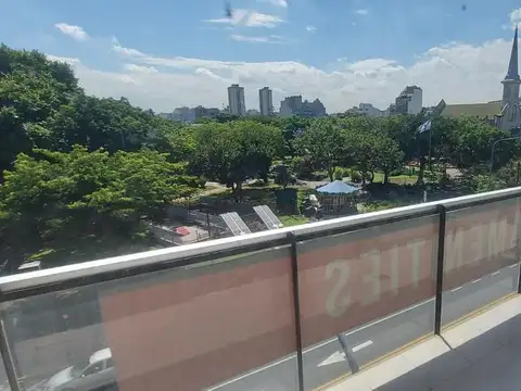 Departamento  en Venta en Flores, Capital Federal, Buenos Aires