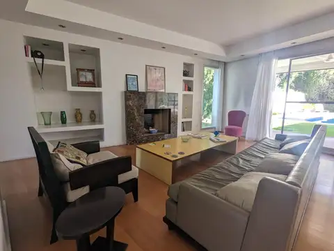 Casa en Venta 20 años