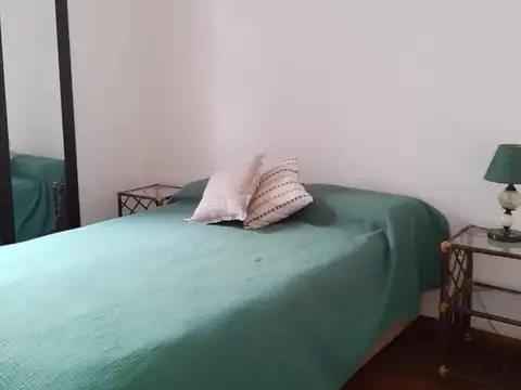 Paraná 200