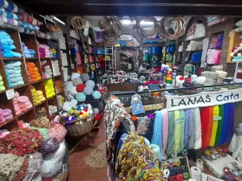 Local en Alquiler en General Pacheco, $ 2.500.000
