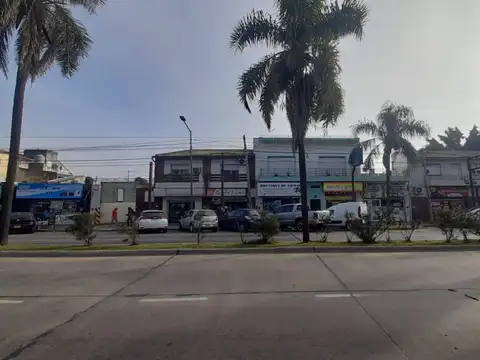 YRIGOYEN, HIPOLITO 900