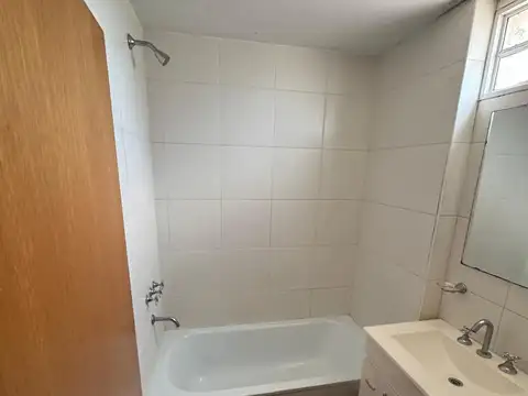 Departamento en Alquiler 6 años