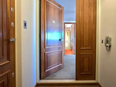 Departamento en Venta 49 años