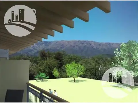 Hotel en Venta en Merlo, USD 2.490.000