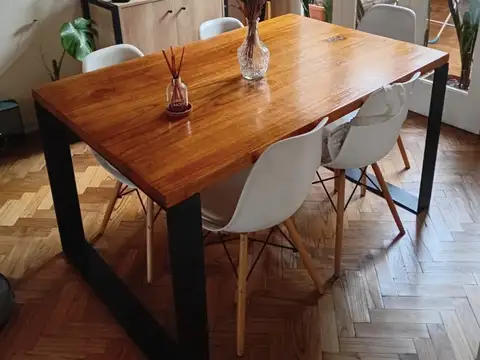 Casa en Venta en Ramos Mejia Norte, USD 130.000