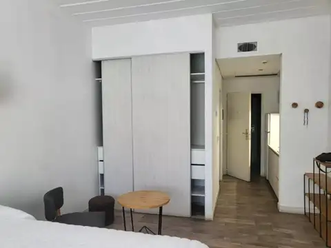 Departamento en Alquiler en Pilar, USD 400