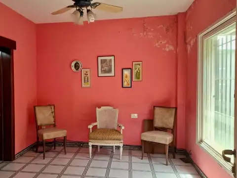 Depto Tipo Casa en Venta en Valentin Alsina, USD 65.000