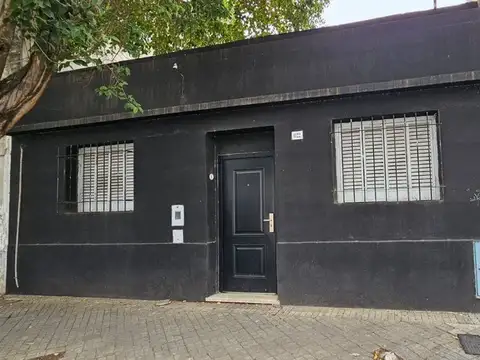 VENTA CASA DOS DORMITORIOS 