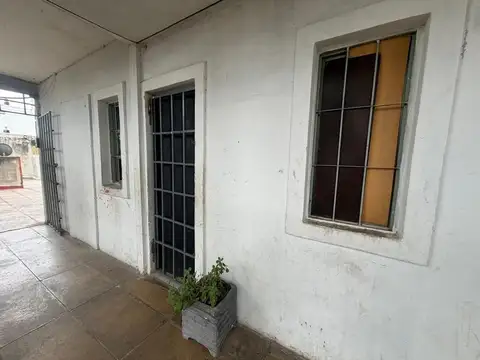 Oportunidad Depto. Barrio SEP 